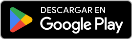 Disponible en Google Play