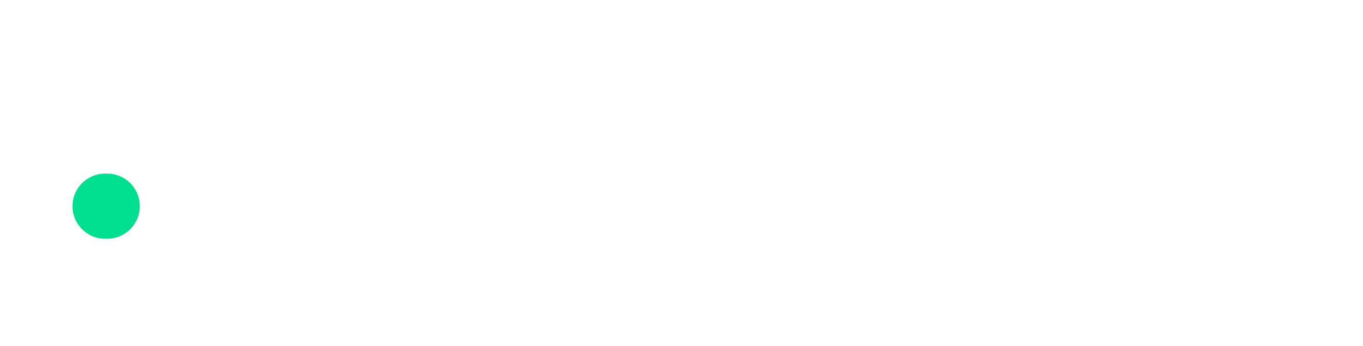 Treinco